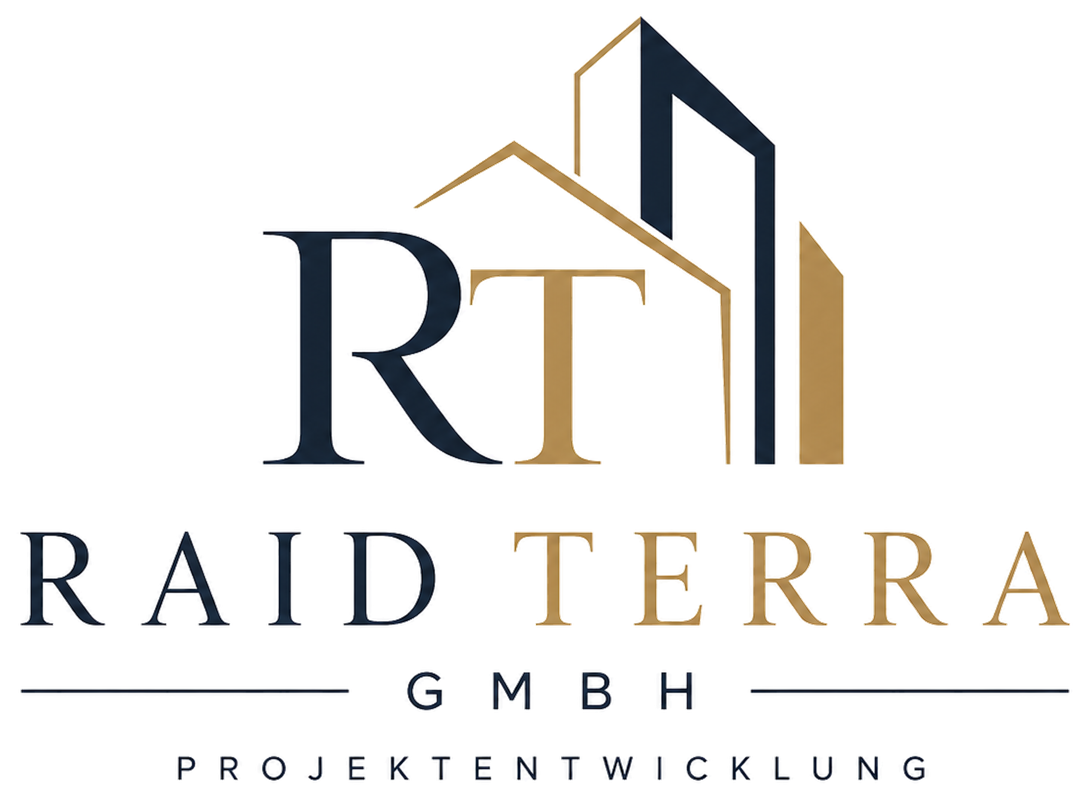 Raid Terra GmbH – Projektentwicklung
